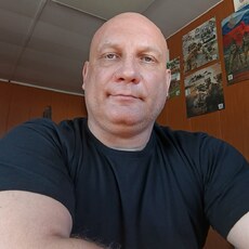 Фотография мужчины Руслан, 49 лет из г. Витебск