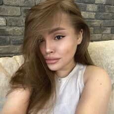 Фотография девушки Екатерина, 22 года из г. Архангельск