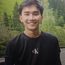 Шера, 23 года