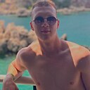 Сергей, 21 год