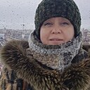 Светлана, 60 лет