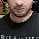 Денис, 26 лет