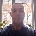 Алексей, 50 лет