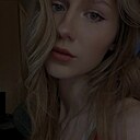 Alessandra, 22 года