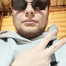 Фотография мужчины Михаил, 23 года из г. Ростов-на-Дону