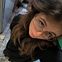 Елизавета, 22 года