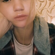 Фотография девушки Юлия, 33 года из г. Таганрог