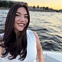 Нелли, 30 лет