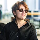 Динара, 29 лет