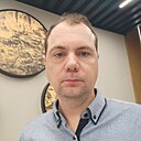 Александр, 42 года