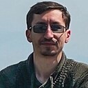 Сергей, 33 года