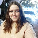 Анастасия, 36 лет