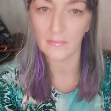 Юлия, 44 из г. Челябинск.