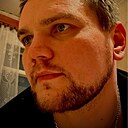 Вадим, 35 лет