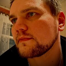 Фотография мужчины Вадим, 36 лет из г. Петрозаводск