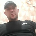 Дмитрий, 38 лет