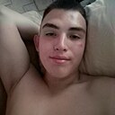 Артём, 18 лет