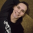 Владимир, 33 года