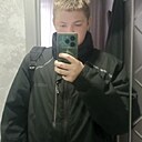 Ярослав, 19 лет