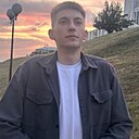 Артём, 22 года