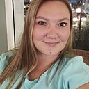 Мария, 39 лет