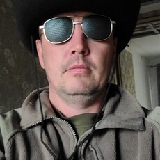 Фотография мужчины Николай, 37 лет из г. Курск