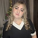 Ольга, 44 года