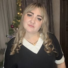 Фотография девушки Ольга, 44 года из г. Тамбов