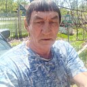 Виктор, 64 года