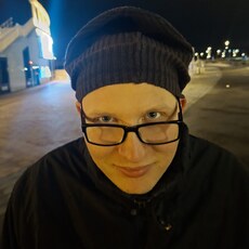 Фотография мужчины Андрей, 22 года из г. Волгоград