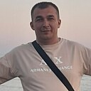 Сергей, 40 лет