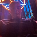 Владислав, 24 года