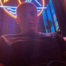 Фотография мужчины Владислав, 24 года из г. Ярославль