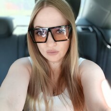 Фотография девушки Ирина, 35 лет из г. Москва