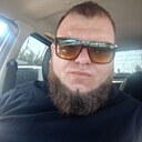 Алексей, 34 года