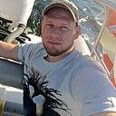 Алексей, 37 лет