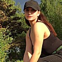 Валерия, 21 год