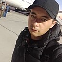 Хамид, 30 лет