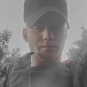 Владимир, 18 лет