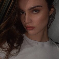 Анна, 19 из г. Москва.