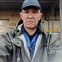 Сергей, 44 года