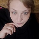 Татьяна, 36 лет