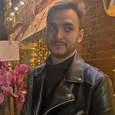 Фотография мужчины Герман, 32 года из г. Иваново