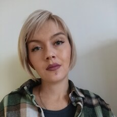 Фотография девушки Татьяна, 30 лет из г. Скопин