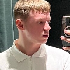 Фотография мужчины Микола, 18 лет из г. Прага