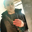 Сергей, 28 лет