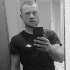 Фотография мужчины Сергей, 28 лет из г. Невинномысск