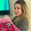 Алеся, 33 года