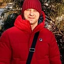 Виктор, 38 лет