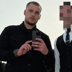 Фотография мужчины Viktor, 26 лет из г. Ростов-на-Дону